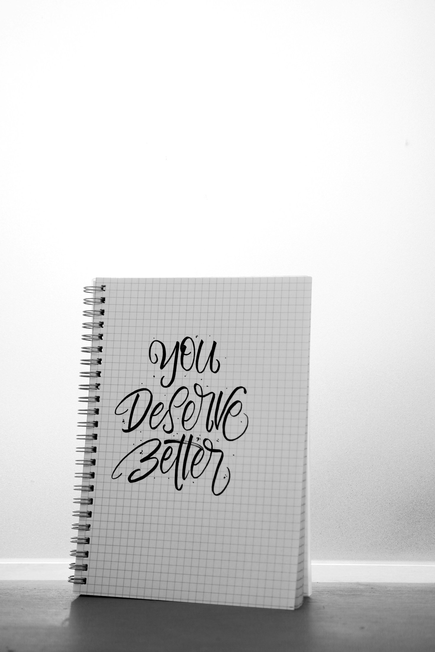 Fostering Dialogue in a Divided World